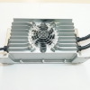 Зарядное устройство (24В, 30А, CAN 2.0) Smart LFC1-2430A фото 4