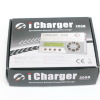 Зарядное устройство/балансир iCharger 206B 300W 6S фото 3