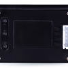 LCD ваттметр TС15 (100В 100A) + кабель 2м фото 5