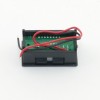 Индикатор емкости (заряда) батареи 24В (LFS) фото 0