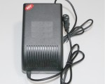 Зарядное устройство 54,6В 5A (13S Li-Ion) 4805A