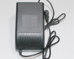 Зарядное устройство 84В 4A (20S Li-Ion) 7205A