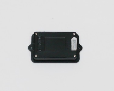 LCD ваттметр TС15 (100В 100A) + кабель 2м