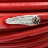 10AWG 5,3 мм² Медный провод в силиконовой изоляции (красный, UL3135) LFW-10R фото 6