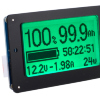LCD ваттметр TF02N 150В 350A